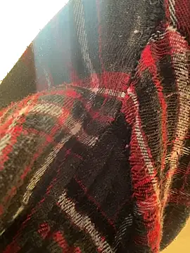 vexahleah online show from February 27, 10:21 pm