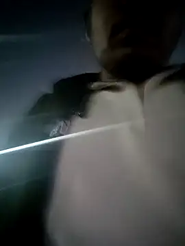 crazyxy12 online show from February 2, 4:06 pm