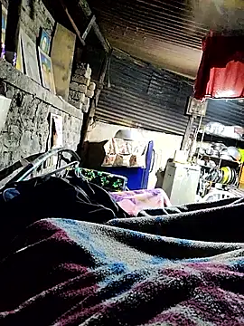 crazyxy12 online show from February 3, 6:13 pm