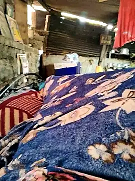 crazyxy12 online show from April 3, 7:06 am