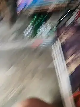 crazyxy12 online show from April 27, 7:50 am