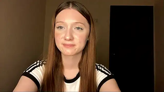 Snapshot of BowingSetup chatting on February 6, 10:07 am BowingSetup online show from February 6, 10:07 am