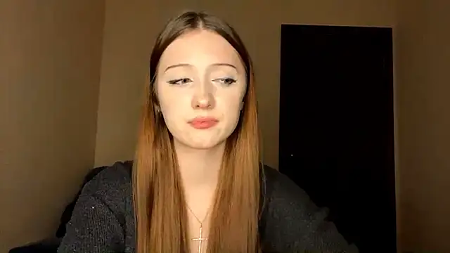 Snapshot of BowingSetup chatting on February 7, 9:57 am BowingSetup online show from February 7, 9:57 am