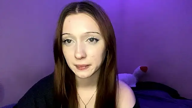 Snapshot of BowingSetup chatting on February 15, 10:03 am BowingSetup online show from February 15, 10:03 am