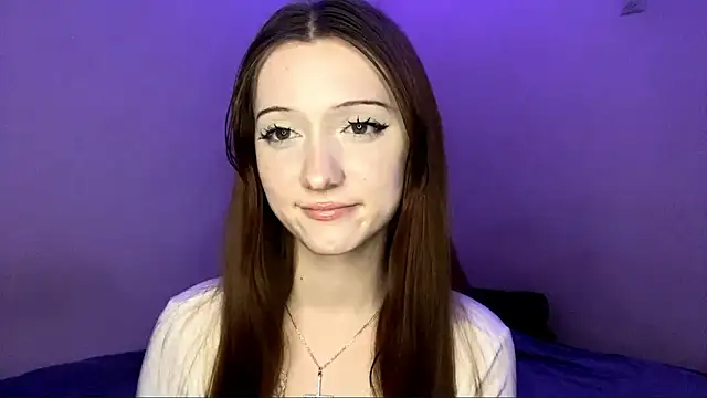 Snapshot of BowingSetup chatting on February 17, 10:01 am BowingSetup online show from February 17, 10:01 am