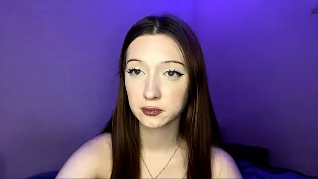 Snapshot of BowingSetup chatting on February 21, 9:54 am BowingSetup online show from February 21, 9:54 am