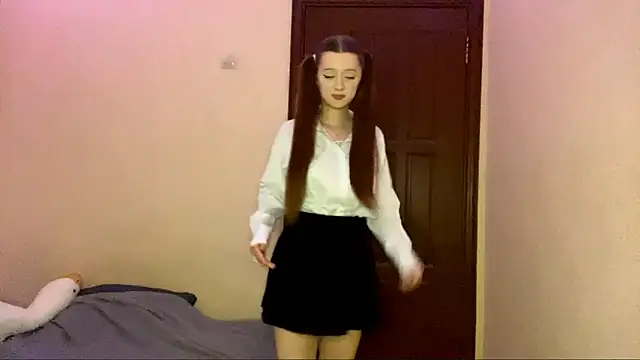 Snapshot of BowingSetup chatting on February 22, 10:03 am BowingSetup online show from February 22, 10:03 am