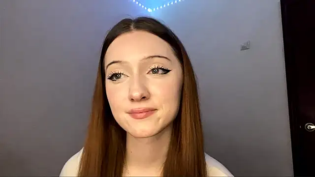 Snapshot of BowingSetup chatting on March 2, 7:09 am BowingSetup online show from March 2, 7:09 am