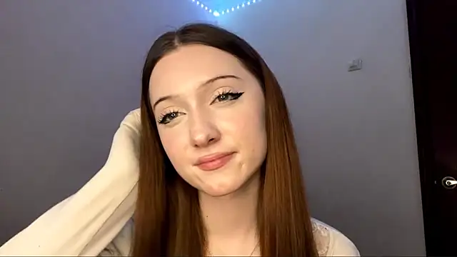 Snapshot of BowingSetup chatting on March 2, 7:15 am BowingSetup online show from March 2, 7:15 am