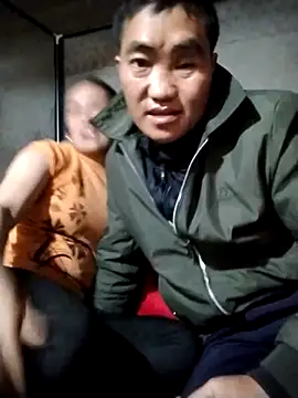 Tina-beo online show from February 10, 2:37 am