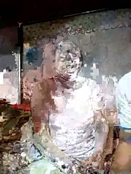 Tina-beo online show from February 27, 1:33 pm