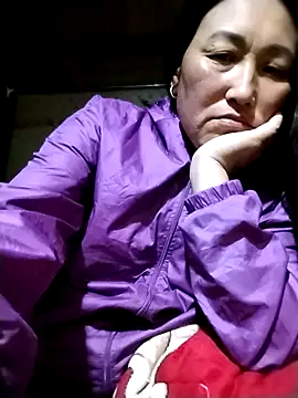 Tina-beo online show from March 13, 1:07 pm