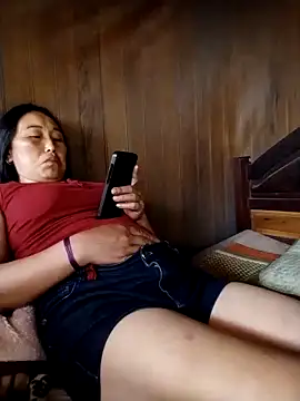 Tina-beo online show from March 31, 2:13 am