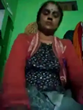Snapshot of Miya_jaan chatting on February 2, 5:22 pm Miya jaan online show from February 2, 5:22 pm