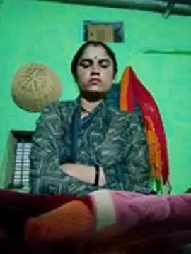 Snapshot of Miya_jaan chatting on February 5, 2:54 pm Miya jaan online show from February 5, 2:54 pm