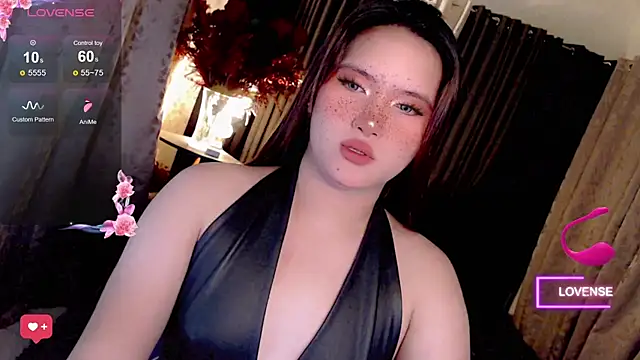 Snapshot of IsabellaXoXo69 chatting on July 12, 9:50 pm IsabellaXoXo69 online show from July 12, 9:50 pm