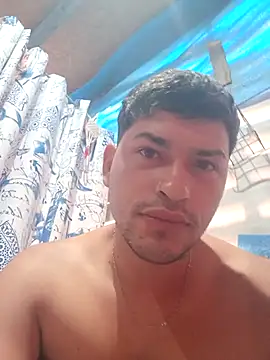 elvergon23139 online show from February 1, 1:53 pm