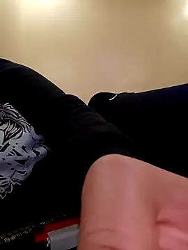 Snapshot of Mrjana89six chatting on February 1, 10:47 am Mrjana89six online show from February 1, 10:47 am