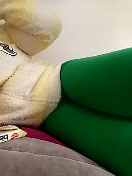 Snapshot of Mrjana89six chatting on February 2, 9:30 am Mrjana89six online show from February 2, 9:30 am