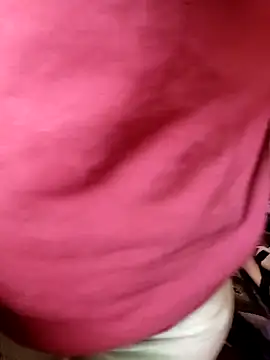 Snapshot of Mrjana89six chatting on February 3, 9:47 am Mrjana89six online show from February 3, 9:47 am