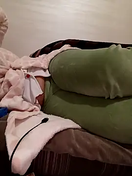 Snapshot of Mrjana89six chatting on February 19, 8:38 pm Mrjana89six online show from February 19, 8:38 pm