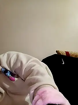 Snapshot of Mrjana89six chatting on February 22, 7:12 pm Mrjana89six online show from February 22, 7:12 pm