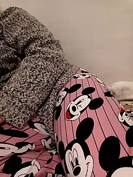 Snapshot of Mrjana89six chatting on February 25, 8:18 pm Mrjana89six online show from February 25, 8:18 pm