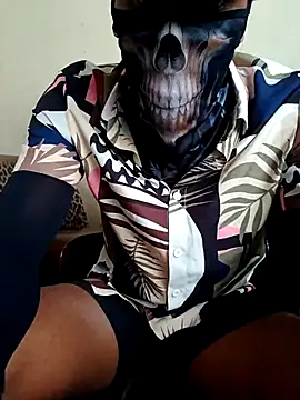 Snapshot of Mkhothiwesibumbu chatting on May 8, 7:46 am Mkhothiwesibumbu online show from May 8, 7:46 am