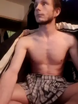 Jungspund25- online show from February 17, 8:59 pm