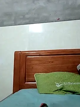 Snapshot of NANA_x007 chatting on February 6, 12:48 am NANA x007 online show from February 6, 12:48 am