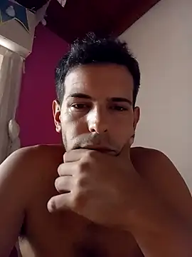 Snapshot of AmorSobra chatting on March 3, 5:08 pm AmorSobra online show from March 3, 5:08 pm