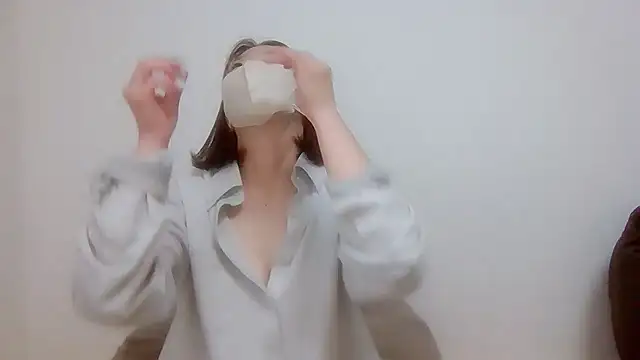 sakura abc online show from April 1, 1:06 am