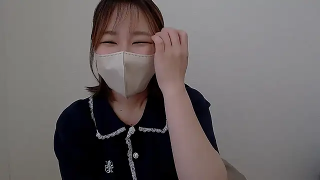 Snapshot of sakura_abc chatting on April 27, 11:03 pm sakura abc online show from April 27, 11:03 pm