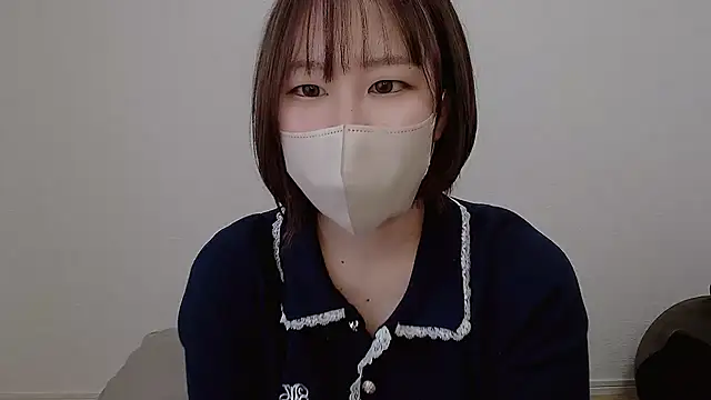 Snapshot of sakura_abc chatting on May 14, 12:17 am sakura abc online show from May 14, 12:17 am