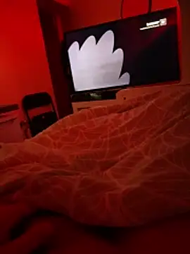 TBM590 online show from February 7, 1:48 pm