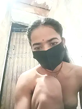 Snapshot of Sunali_Bendre chatting on February 12, 2:34 pm Sunali Bendre online show from February 12, 2:34 pm