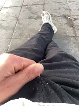 sifoubba91 online show from April 7, 12:49 pm