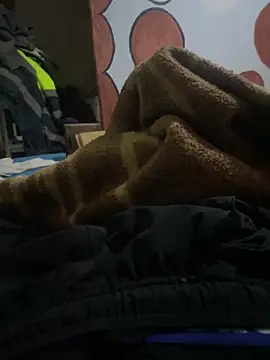 sifoubba91 online show from April 10, 10:58 pm