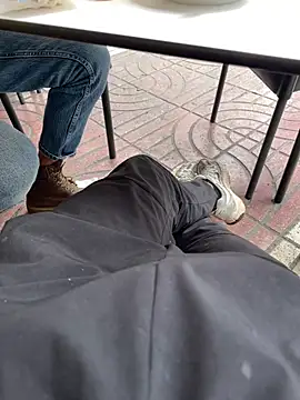 sifoubba91 online show from April 13, 1:38 pm