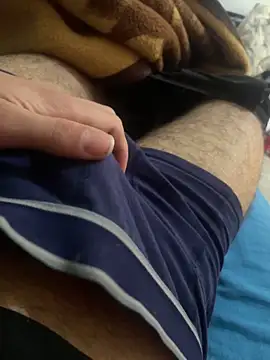 sifoubba91 online show from April 14, 1:28 pm