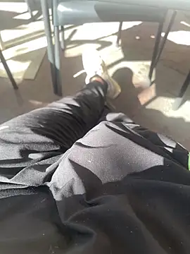 sifoubba91 online show from April 18, 8:40 am