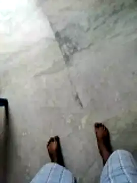 Snapshot of janu_9900 chatting on February 2, 4:55 am janu 9900 online show from February 2, 4:55 am