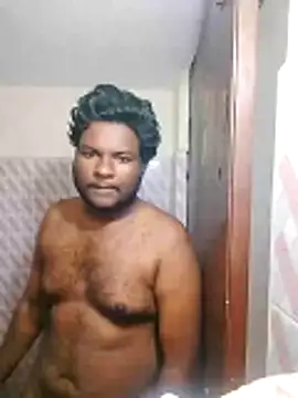 Snapshot of janu_9900 chatting on February 3, 1:05 pm janu 9900 online show from February 3, 1:05 pm