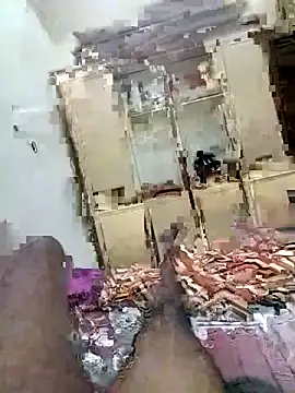 Snapshot of janu_9900 chatting on February 10, 3:16 pm janu 9900 online show from February 10, 3:16 pm