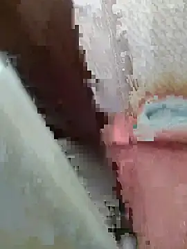 Snapshot of janu_9900 chatting on March 1, 7:21 am janu 9900 online show from March 1, 7:21 am