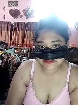 x -hot online show from February 4, 5:02 am