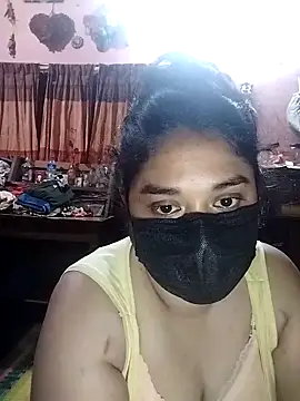 x -hot online show from February 17, 6:10 am