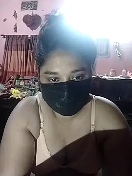 x -hot online show from February 21, 3:51 am