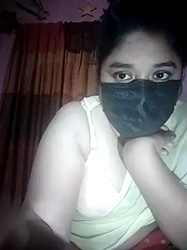 x -hot online show from February 21, 5:47 pm