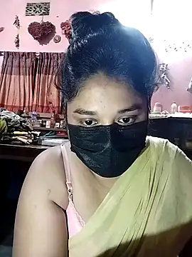 x -hot online show from February 26, 4:00 am